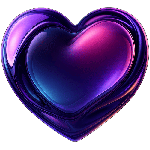 Visuel Flow Cytometry