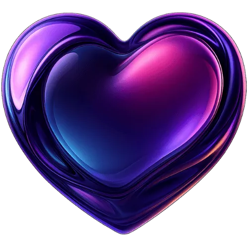 Flow Cytometry Visual