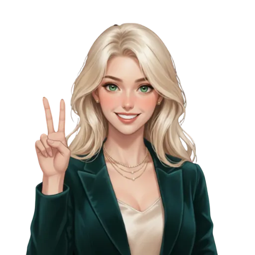 Étape 2 : entretien précis et nettoyage professionnel