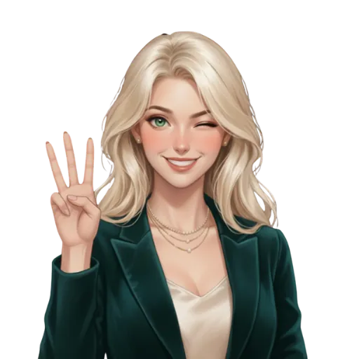 Étape 3 : finition et contrôle qualité