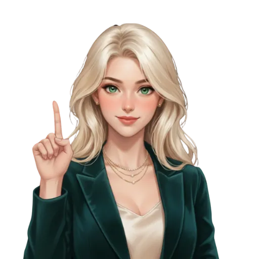 Étape 1 du diagnostic d'entretien de love doll